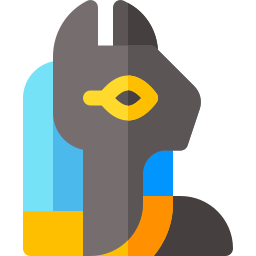 bastet icon