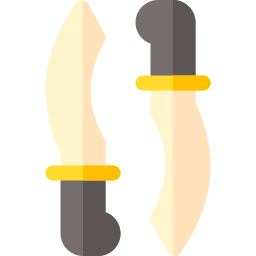 Swords icon