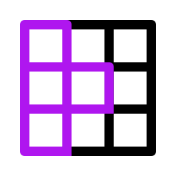 gitter icon