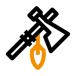 トマホーク icon