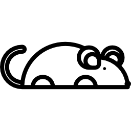 maus icon