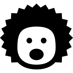 igel icon