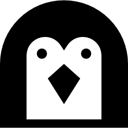 pinguin icon