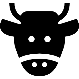 Буффало иконка