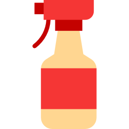 spray Ícone