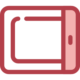 Tablet icon