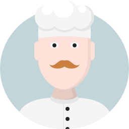 Chef icon