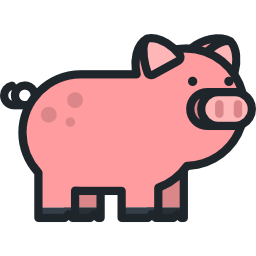 schwein icon