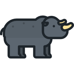 nashorn icon