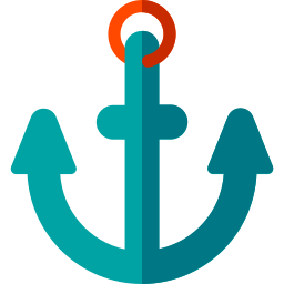 Anchor icon