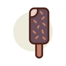 eiscreme icon