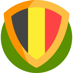 Shield icon