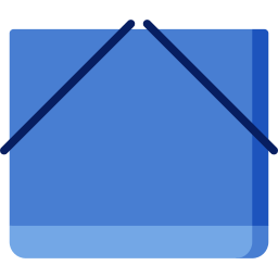 Folder icon