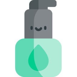 Serum icon