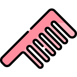 kamm icon