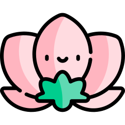 Lotus icon