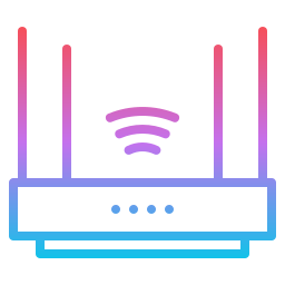 router icon