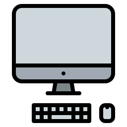 computer icon