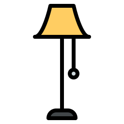 lampe icon