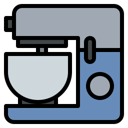 Mixer icon
