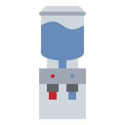 watermachine icoon