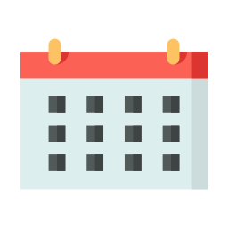 kalender icon