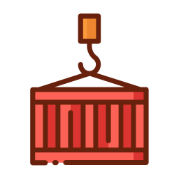 container icon