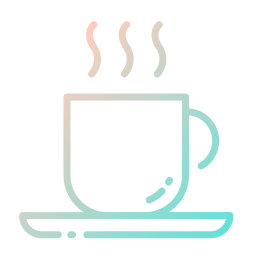 Coffee icon