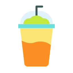 Frappe icon