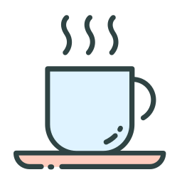 kaffee icon