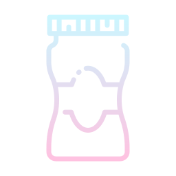 베이비 파우더 icon