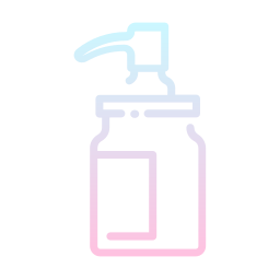 shampoo icon