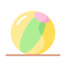 ball icon