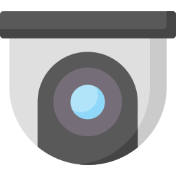 cctv icon