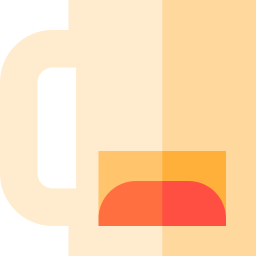 Mug icon