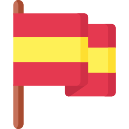 Espanha Ícone