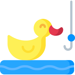 ente icon