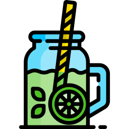 mojito icon