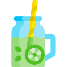 Mojito icon