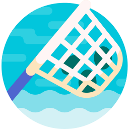 Cleaning icon