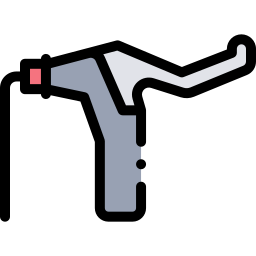 bremse icon