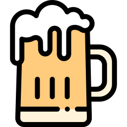 bier icon