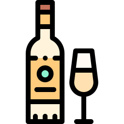 Vinho Ícone
