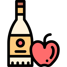 apfelwein icon