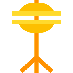 심벌즈 icon