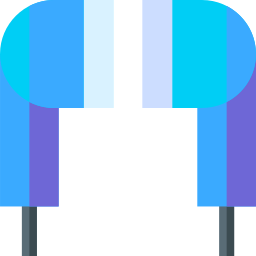 Earbuds icon