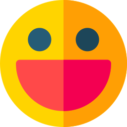 emoji icon