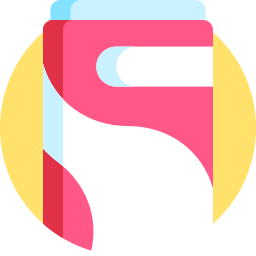 Soda icon