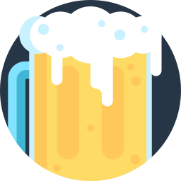 Beer icon