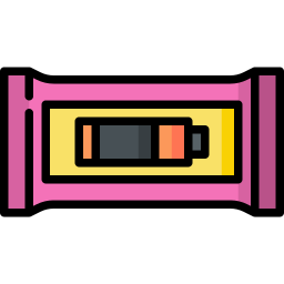 energieriegel icon